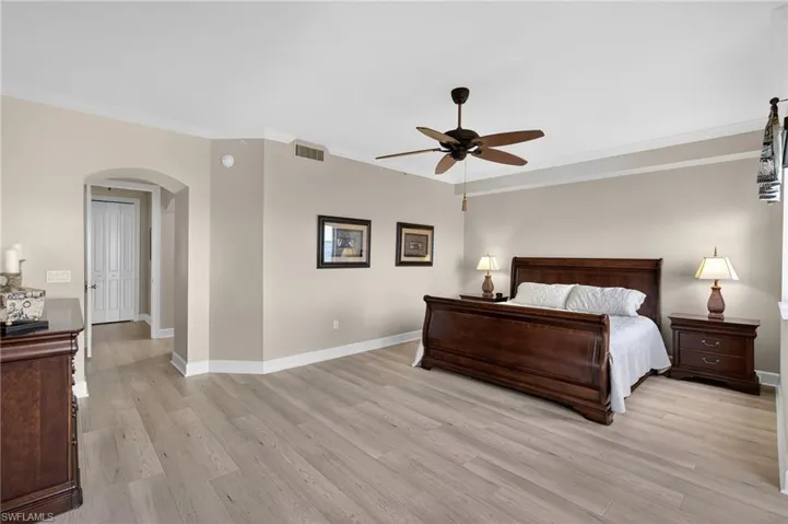 11640 Court Of Palms 303, Fort Myers, Florida 33908