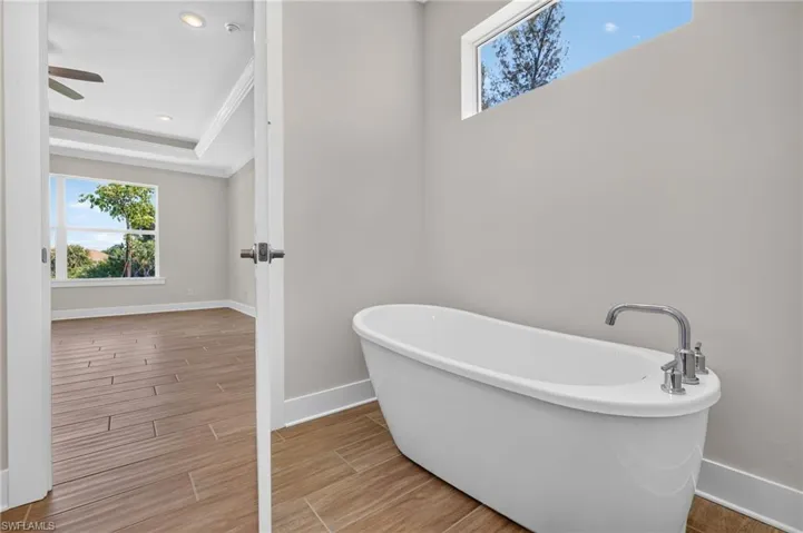 613 Sw 13th St, Cape Coral, Florida 33991