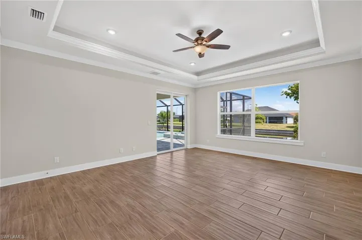 613 Sw 13th St, Cape Coral, Florida 33991
