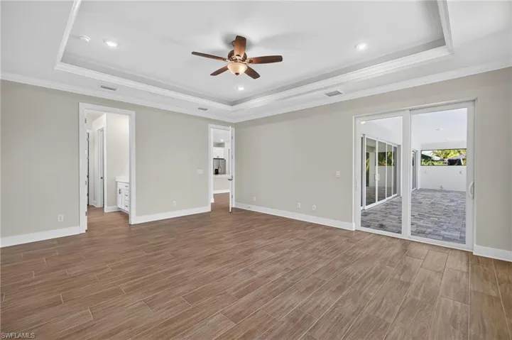 613 Sw 13th St, Cape Coral, Florida 33991