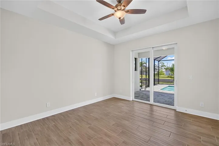 613 Sw 13th St, Cape Coral, Florida 33991
