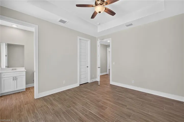 613 Sw 13th St, Cape Coral, Florida 33991