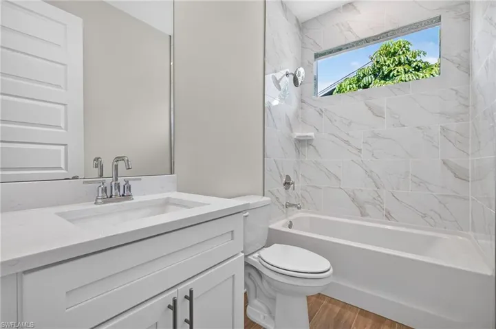 613 Sw 13th St, Cape Coral, Florida 33991