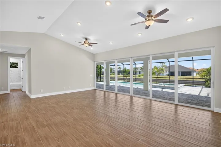 613 Sw 13th St, Cape Coral, Florida 33991