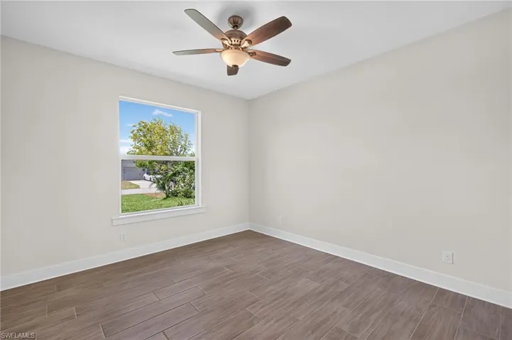 613 Sw 13th St, Cape Coral, Florida 33991