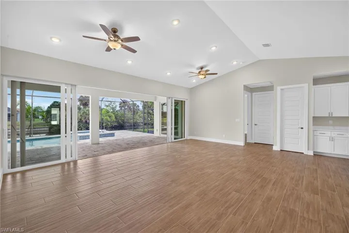 613 Sw 13th St, Cape Coral, Florida 33991