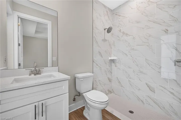 613 Sw 13th St, Cape Coral, Florida 33991