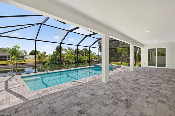 613 Sw 13th St, Cape Coral, Florida 33991
