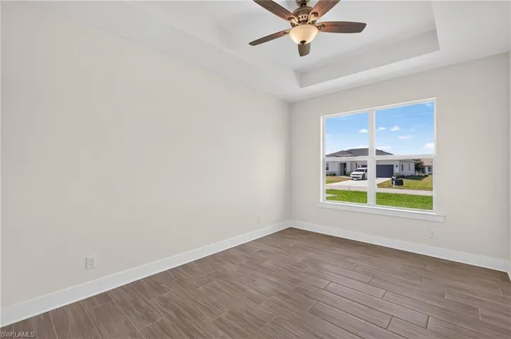 613 Sw 13th St, Cape Coral, Florida 33991