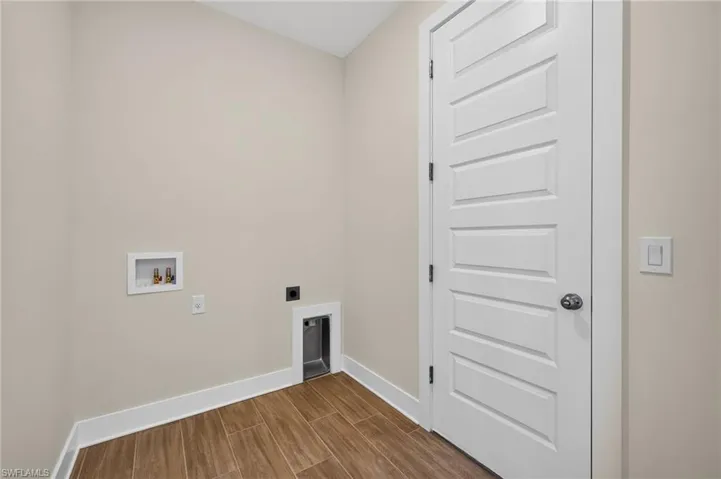 613 Sw 13th St, Cape Coral, Florida 33991