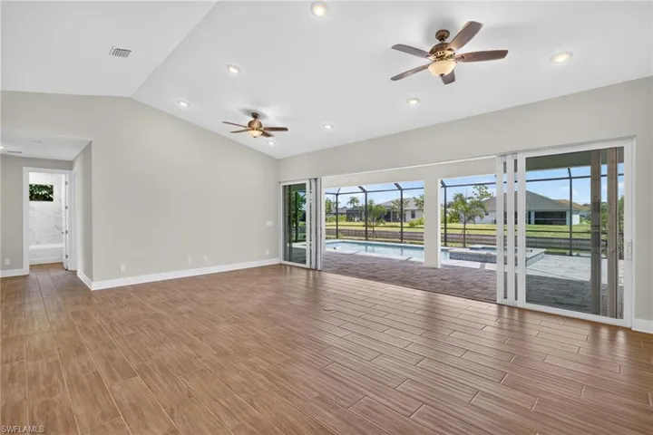 613 Sw 13th St, Cape Coral, Florida 33991