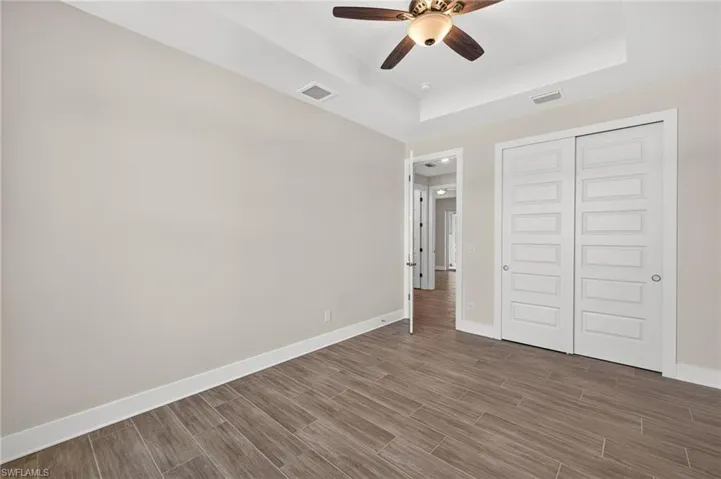 613 Sw 13th St, Cape Coral, Florida 33991