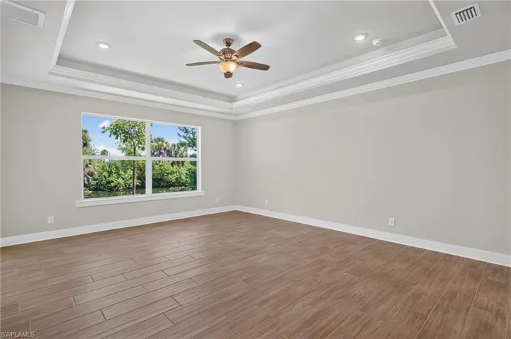 613 Sw 13th St, Cape Coral, Florida 33991
