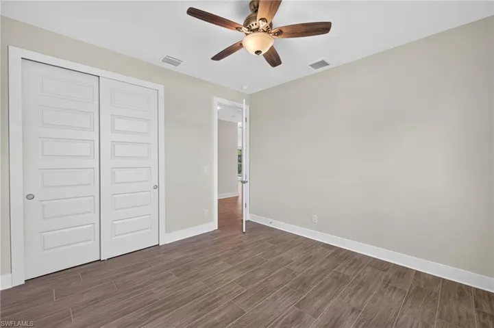 613 Sw 13th St, Cape Coral, Florida 33991