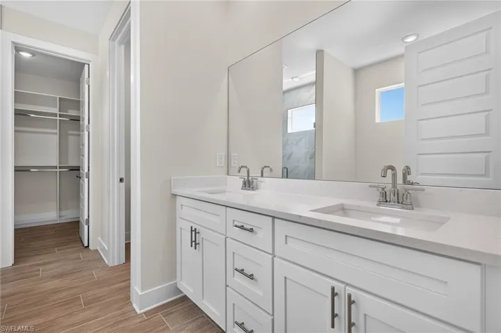 613 Sw 13th St, Cape Coral, Florida 33991