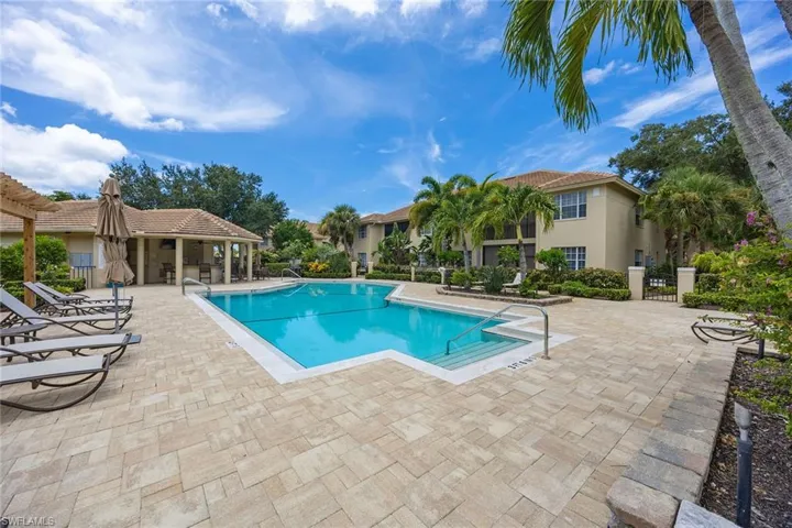 24480 Reserve Ct 103, Bonita Springs, Florida 34134