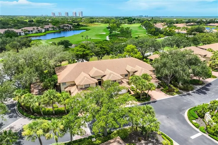 24480 Reserve Ct 103, Bonita Springs, Florida 34134