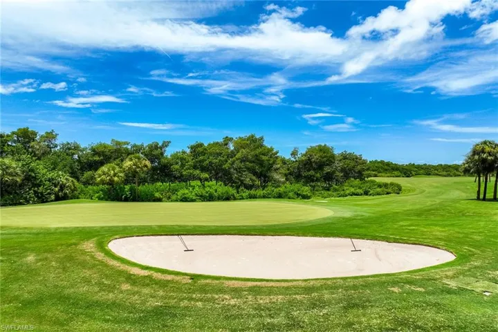 24480 Reserve Ct 103, Bonita Springs, Florida 34134