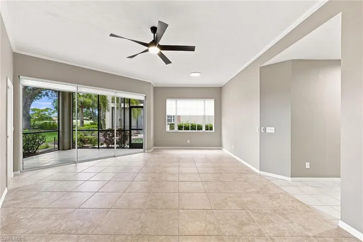 24480 Reserve Ct 103, Bonita Springs, Florida 34134