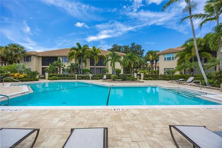 24480 Reserve Ct 103, Bonita Springs, Florida 34134