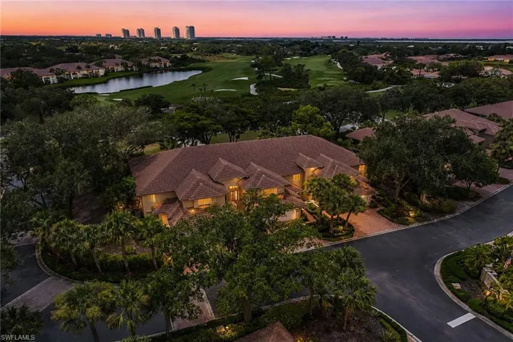 24480 Reserve Ct 103, Bonita Springs, Florida 34134
