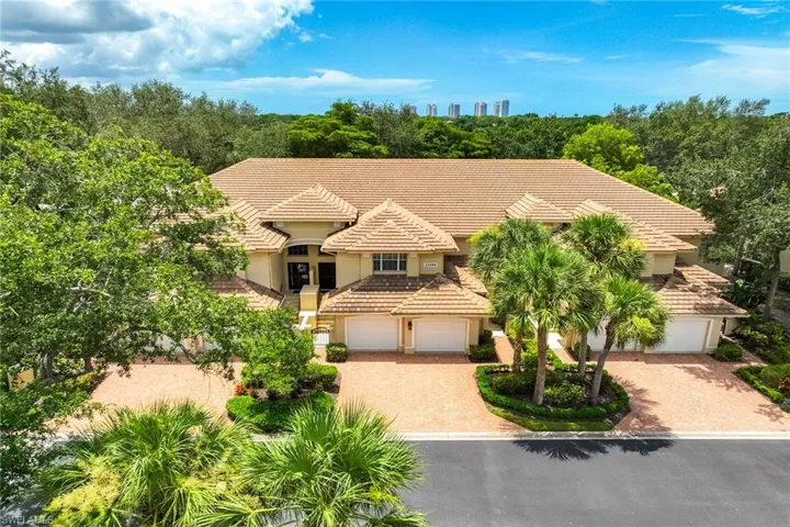 24480 Reserve Ct 103, Bonita Springs, Florida 34134