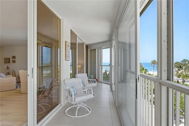4051  Gulf Shore N BLVD, Naples, FL 34103