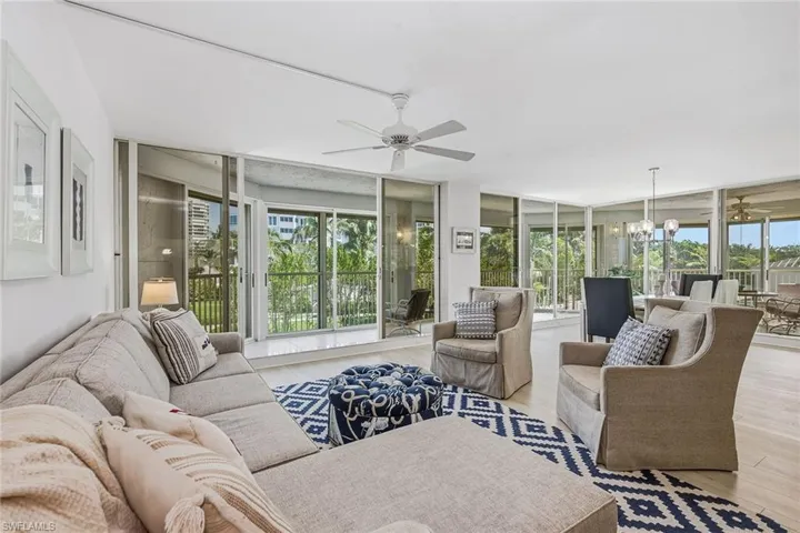 4051  Gulf Shore N BLVD, Naples, FL 34103