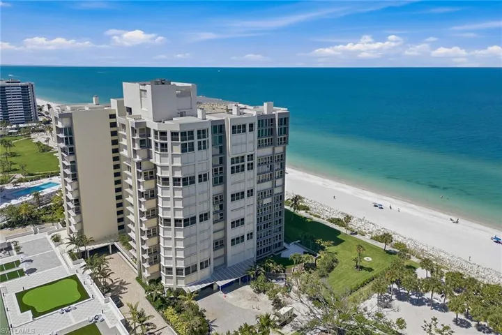 4051  Gulf Shore N BLVD, Naples, FL 34103