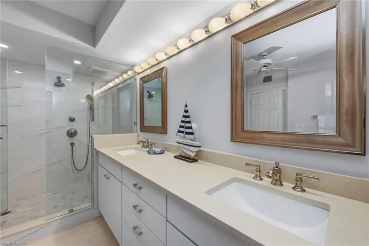 4051  Gulf Shore N BLVD, Naples, FL 34103