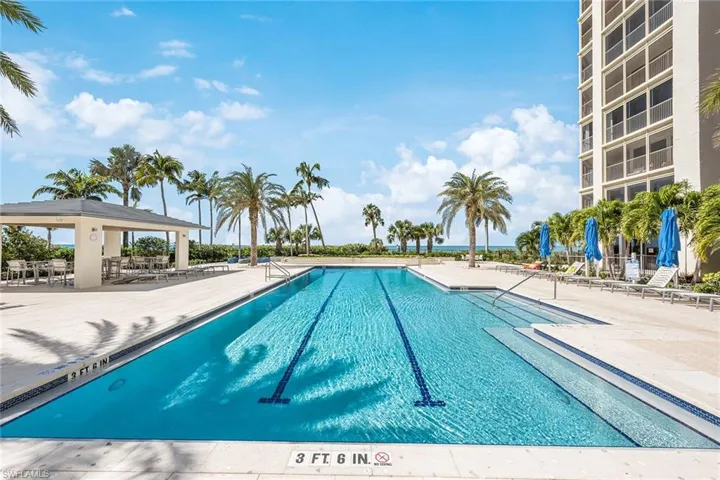 4051  Gulf Shore N BLVD, Naples, FL 34103