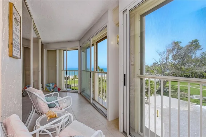 4051  Gulf Shore N BLVD, Naples, FL 34103