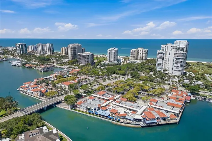 4051  Gulf Shore N BLVD, Naples, FL 34103