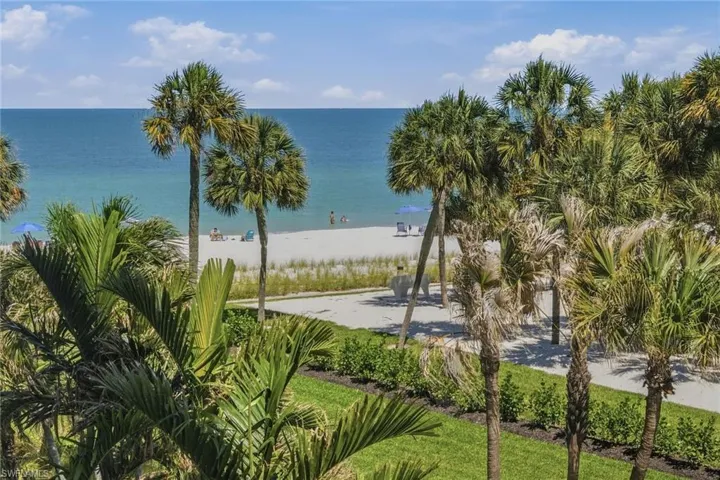 4051  Gulf Shore N BLVD, Naples, FL 34103