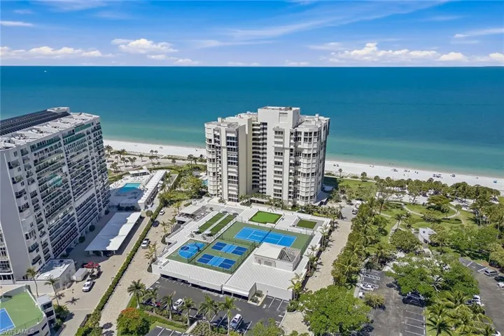 4051  Gulf Shore N BLVD, Naples, FL 34103