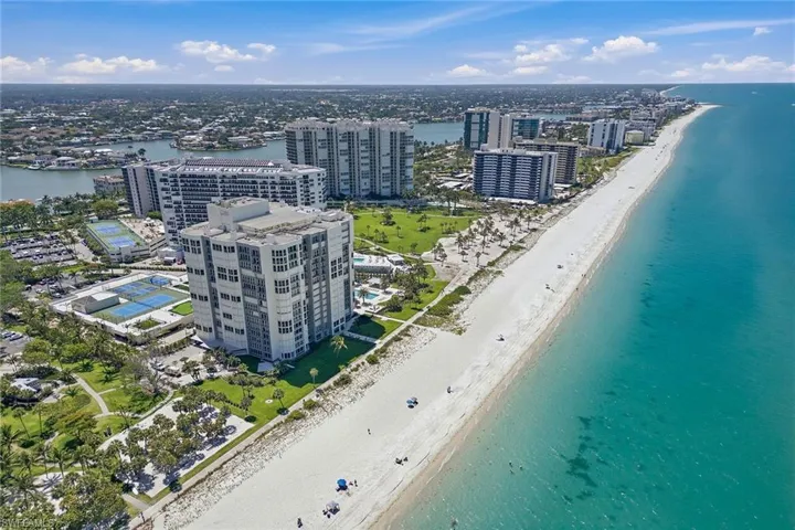 4051  Gulf Shore N BLVD, Naples, FL 34103