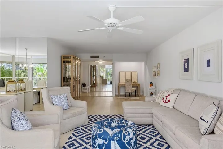 4051  Gulf Shore N BLVD, Naples, FL 34103