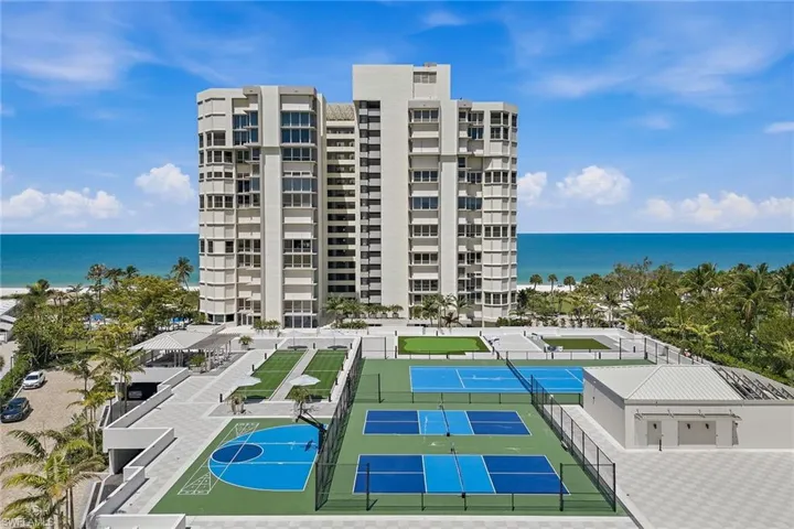 4051  Gulf Shore N BLVD, Naples, FL 34103