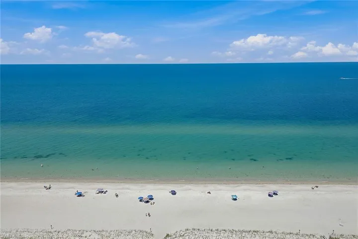 4051  Gulf Shore N BLVD, Naples, FL 34103