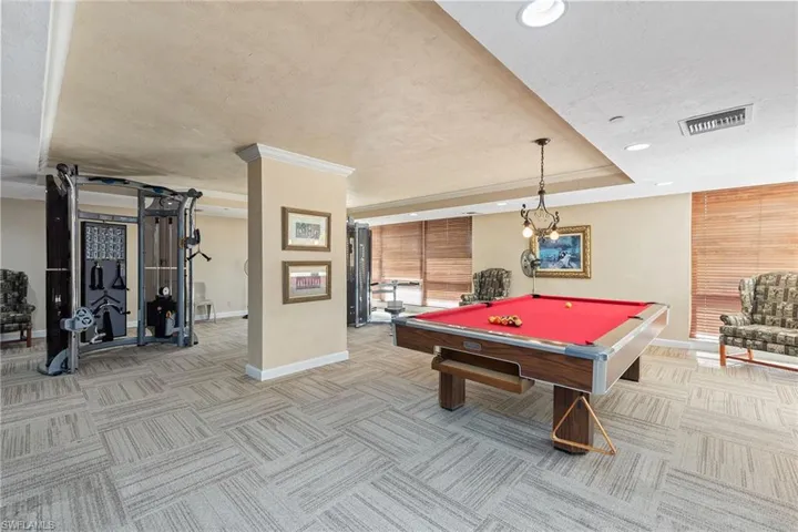4051  Gulf Shore N BLVD, Naples, FL 34103