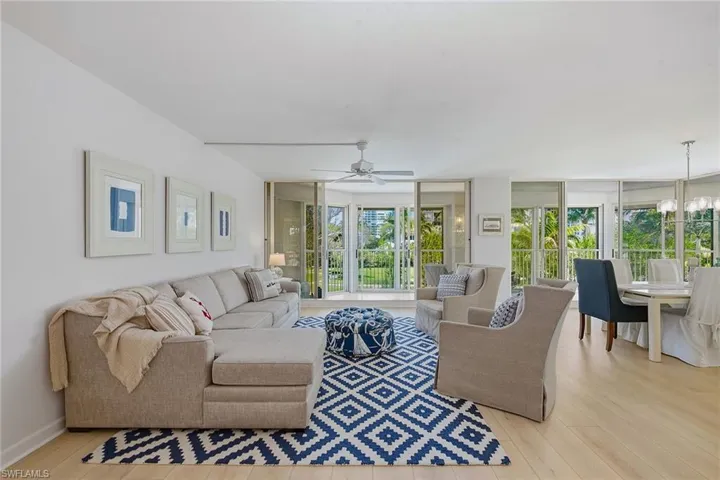 4051  Gulf Shore N BLVD, Naples, FL 34103