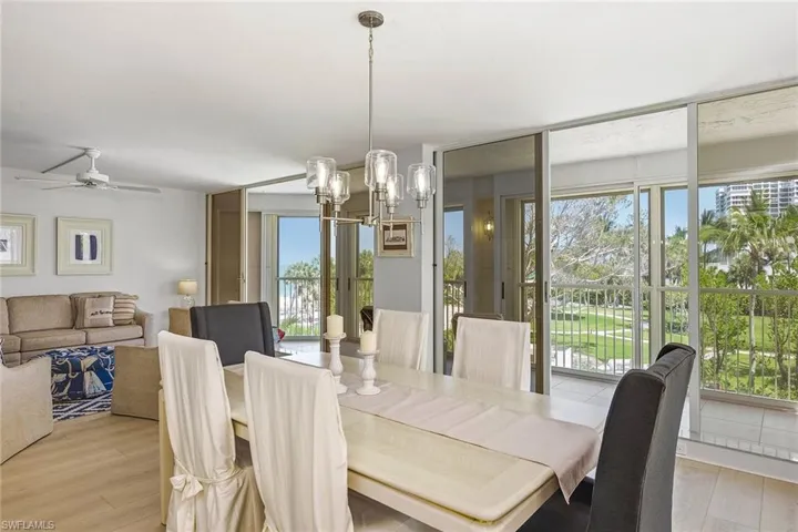 4051  Gulf Shore N BLVD, Naples, FL 34103