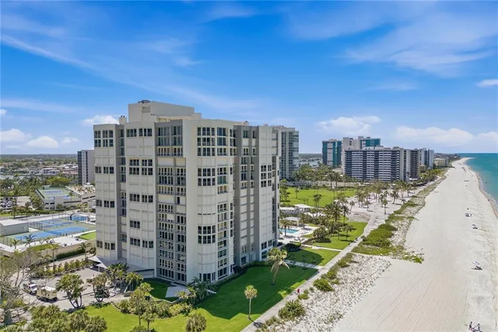 4051  Gulf Shore N BLVD, Naples, FL 34103