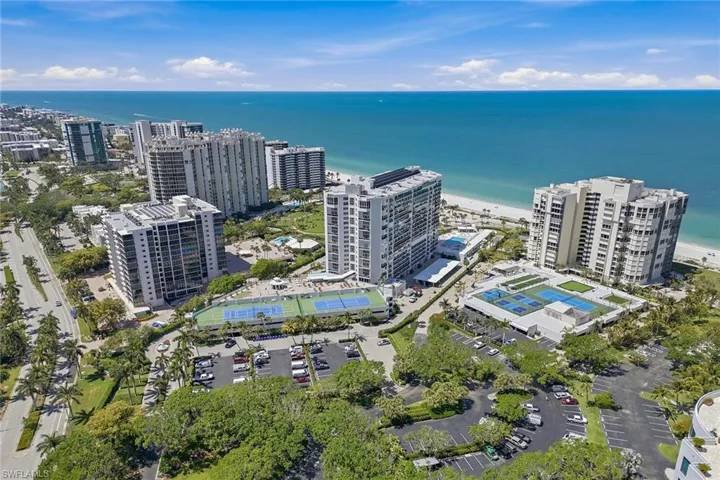 4051  Gulf Shore N BLVD, Naples, FL 34103
