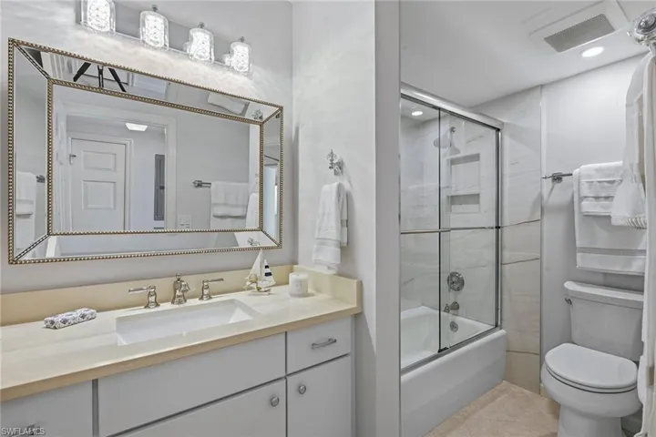 4051  Gulf Shore N BLVD, Naples, FL 34103