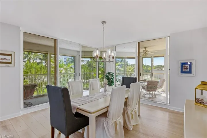 4051  Gulf Shore N BLVD, Naples, FL 34103