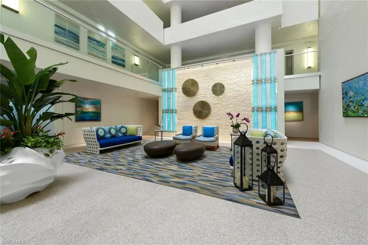 4051  Gulf Shore N BLVD, Naples, FL 34103