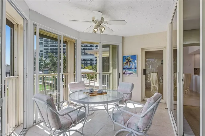 4051  Gulf Shore N BLVD, Naples, FL 34103