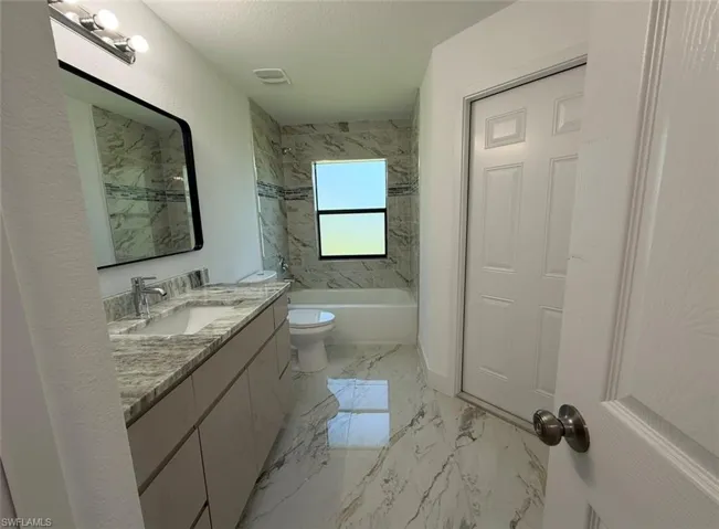 3420  24th W ST, Lehigh Acres, FL 33971