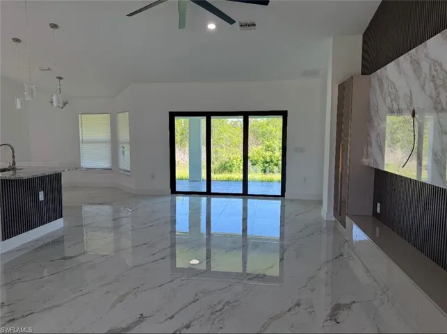 3420  24th W ST, Lehigh Acres, FL 33971